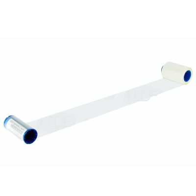 800015-UV-Band für Zebra Eltron Serie P330i P400C P420i P420C Kompatibles Zebra