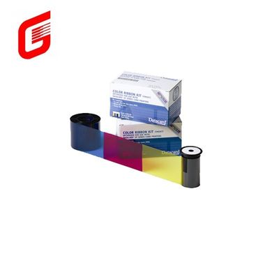 Bandtyp kompatibles Druckerband für Datenkarte SP SD-Serie YMCKT 534000-002