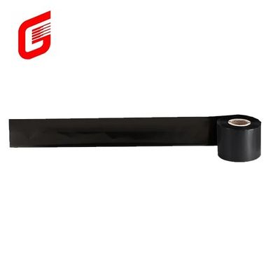 Kompatibles Band in Schwarz für NBS ImageMaster IMX2 IMX2 S-18 D-40 ID-Kartendrucker