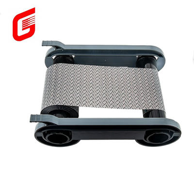 Ausgezeichnetes Nylon Evolis RCT018NAA Band für den Zenius-Primacy-Kartendrucker 1000 Drucke