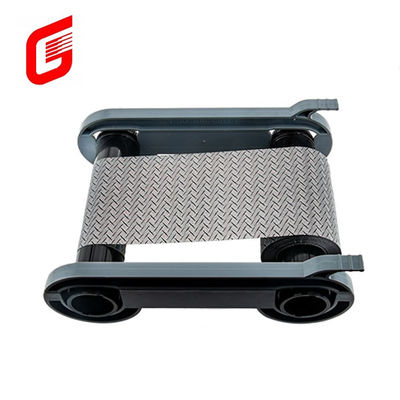 Ausgezeichnetes Nylon Evolis RCT018NAA Band für den Zenius-Primacy-Kartendrucker 1000 Drucke