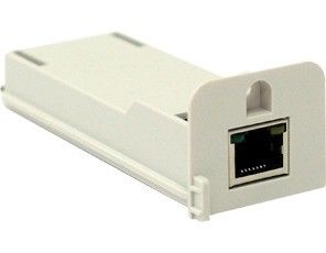 Effizienter Druck von einseitigen oder doppelseitigen Karten mit dem Multifunktionsdrucker Fagoo P280e