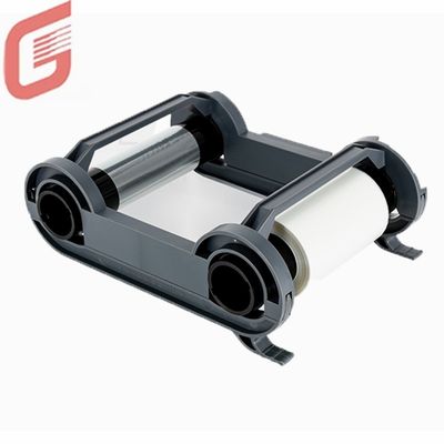 Evolis RCT1000UV kompatibles Band für den Zenius Duplex-Kartendrucker