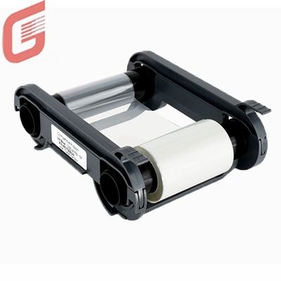 Evolis RCT1000UV kompatibles Band für den Zenius Duplex-Kartendrucker