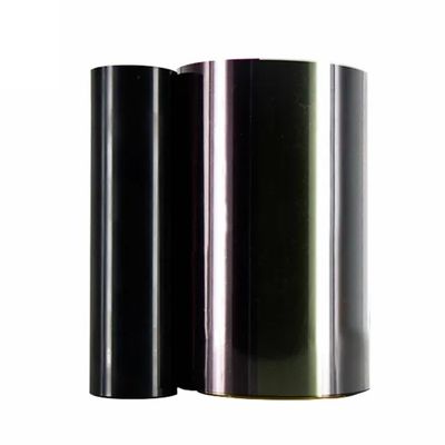Datenkarte 568971 001 YMCK Farbband und 568971 103 Retransferfilm für SR200 SR300 RP90 RP90