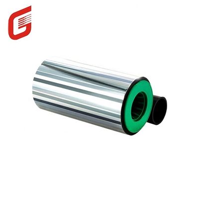 CY-3RA-100 Druckerband für kompatible DNP CX-D80 CX210 Retransfer 1000 Bilder pro