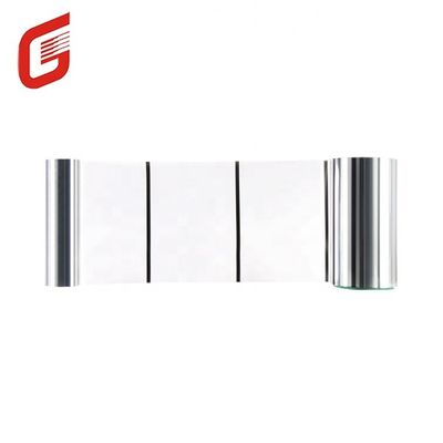 CY-3RA-100 Druckerband für kompatible DNP CX-D80 CX210 Retransfer 1000 Bilder pro