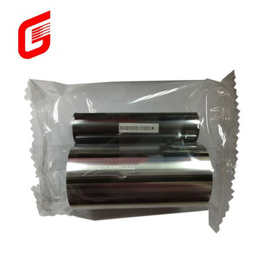 Langlebige Druckdauer CY-3RA-100 und CY-340-100 Filmband für den ID-Kartendrucker CX7000