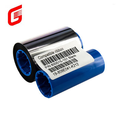 Der Drucker Zebra P330i Monokromband 800015-101 für P300C P300F P310i P330i P420i P430i P520i