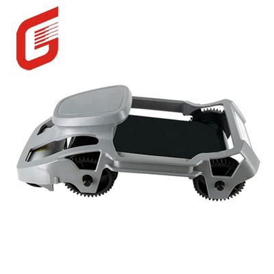 Kompatibles Band Für Zebra ZC100 ZC150 ID-Kartendrucker 800300-301 2000 Drucke/Rolle