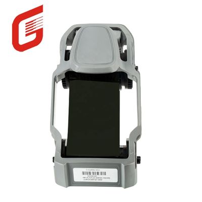 Kompatibles Band Für Zebra ZC100 ZC150 ID-Kartendrucker 800300-301 2000 Drucke/Rolle