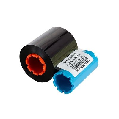 Verbessern Sie Ihr Druck-Spiel mit HITI CS200e CS220e CS290e Kompatibles Druckerband