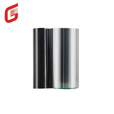 Nylon Datacard 568971-103 Kompatible Retransferfilm für PR90 SR200 SR300