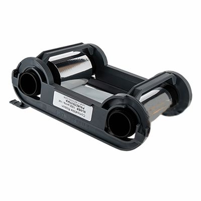 Kompatibles Band RCT017NAA für den Evolis Primacy Zenius Kartendrucker zu erschwinglichen Preisen