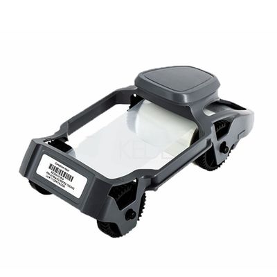 9mm Breite 800300-UV-kompatibles Band für Zebra ZC100 ZC150 ZXP3 Produkt