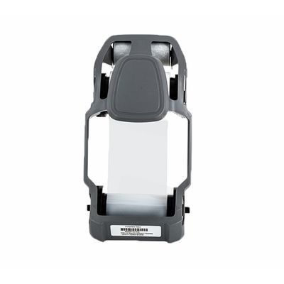 9mm Breite 800300-UV-kompatibles Band für Zebra ZC100 ZC150 ZXP3 Produkt
