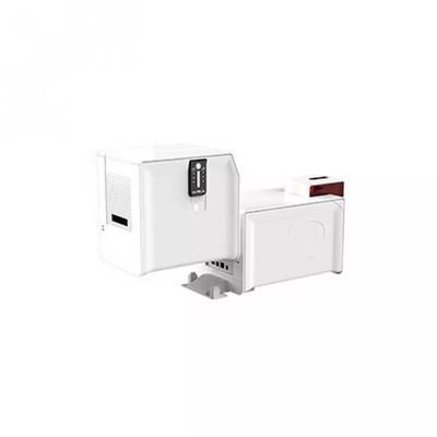 Laminationsmaschine für das Laminationsmodul für CLM-Karten und den Evolis Primacy-Kartendrucker
