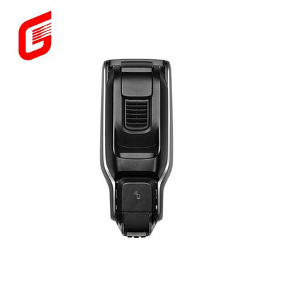 Zebra ZC300 300dpi ID-Kartendrucker Schnell und einseitig oder doppelseitig mit USB drucken