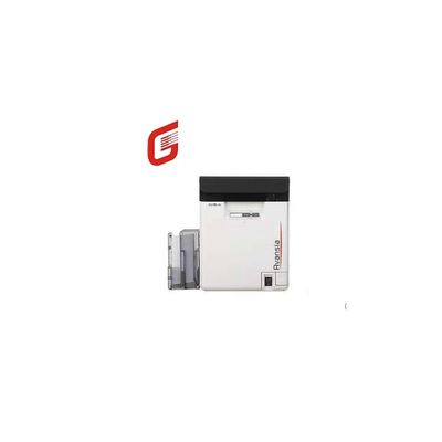Einseitiger High-Definition-Evolis Avansia-Kartendrucker 600 dpi HD-Drucker mit RFID