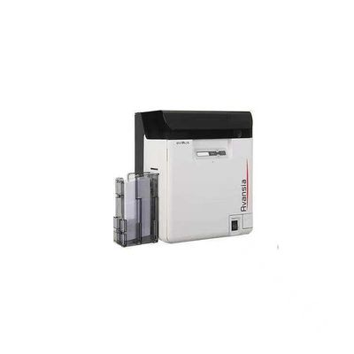 Einseitiger High-Definition-Evolis Avansia-Kartendrucker 600 dpi HD-Drucker mit RFID