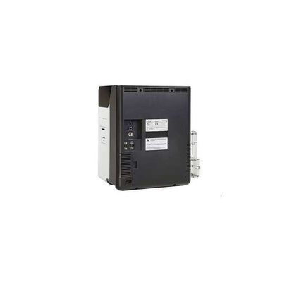 Einseitiger High-Definition-Evolis Avansia-Kartendrucker 600 dpi HD-Drucker mit RFID