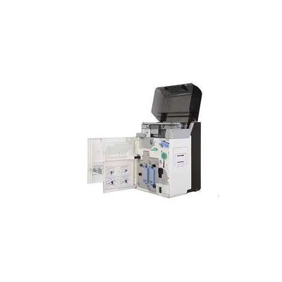 Einseitiger High-Definition-Evolis Avansia-Kartendrucker 600 dpi HD-Drucker mit RFID