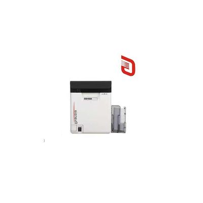Einseitiger High-Definition-Evolis Avansia-Kartendrucker 600 dpi HD-Drucker mit RFID