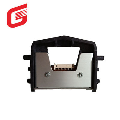Hochwertiger Datenausdruckkopf DATACARD SP35SP55SP75CP40CP60CP80