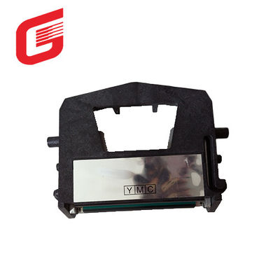 Hochwertiger Datenausdruckkopf DATACARD SP35SP55SP75CP40CP60CP80