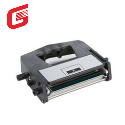 Hochwertiger Datenausdruckkopf DATACARD SP35SP55SP75CP40CP60CP80