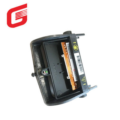 Evolis zeinmus Primacy Thermal Print Head Zubehör und Verbrauchsmaterialien für Kartendrucker