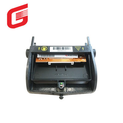 Evolis zeinmus Primacy Thermal Print Head Zubehör und Verbrauchsmaterialien für Kartendrucker