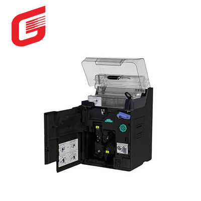 Matica LCP9660 Laser Farbpersonalisierungssystem MC660 Drucker
