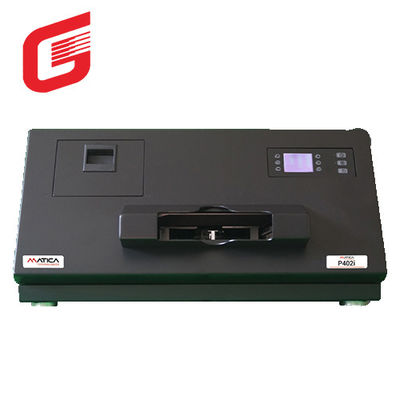Matica P402i/P4000 Passdrucker Ausweisdrucker