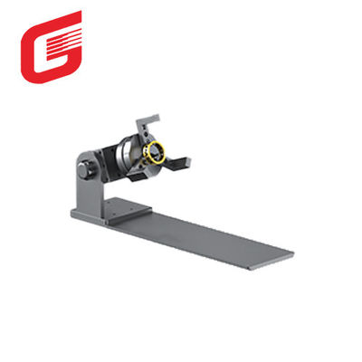 Desktop DAJA M1 Pro Faserlasergravurmaschine Kleiner Laserdrucker Metallschnitzmaschine Zubehör RF2 Drehvorrichtung