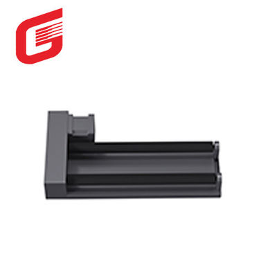 Desktop DAJA M1 Pro Faserlasergravurmaschine Kleiner Laserdrucker Metallschnitzmaschine Zubehör RT5 Drehwalze