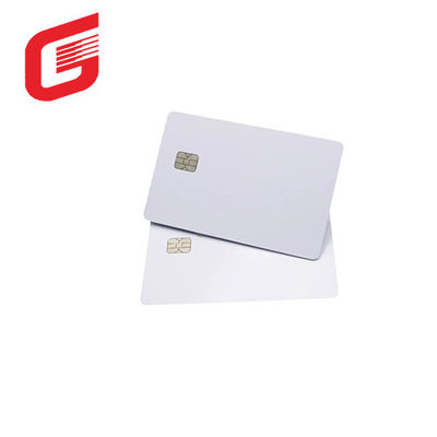 4442chip/4428 chip Kontakt Smart IC-Karte