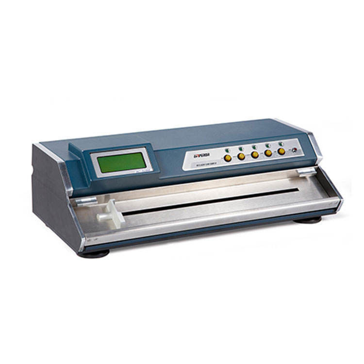 Kaiser JC-3200-Serie Desktop automatischer Kartenzähler Dual Technologie 110 oder 220 Vac