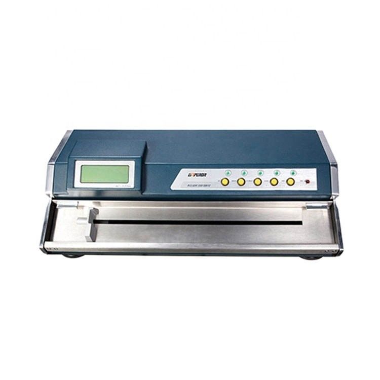 ABS Emperor JC-3200-Serie Desktop automatischer Kartenzähler Dual Technologie 110 oder 220 Vac