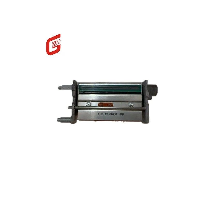 250 Karten Eingabe Stacker Farbdruckgeschwindigkeit Matica EDIsecure MC660 Retransfer Druckkopf