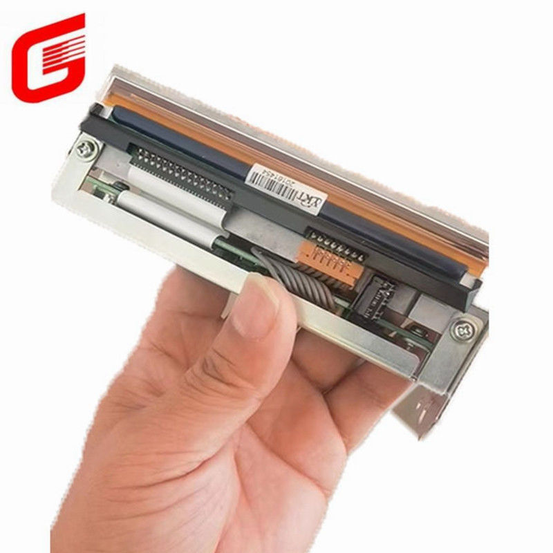 xid8600 Druckkopf Versand für Matica XID8600 Farbstoff Sublimation PVC-ID-Kartendrucker