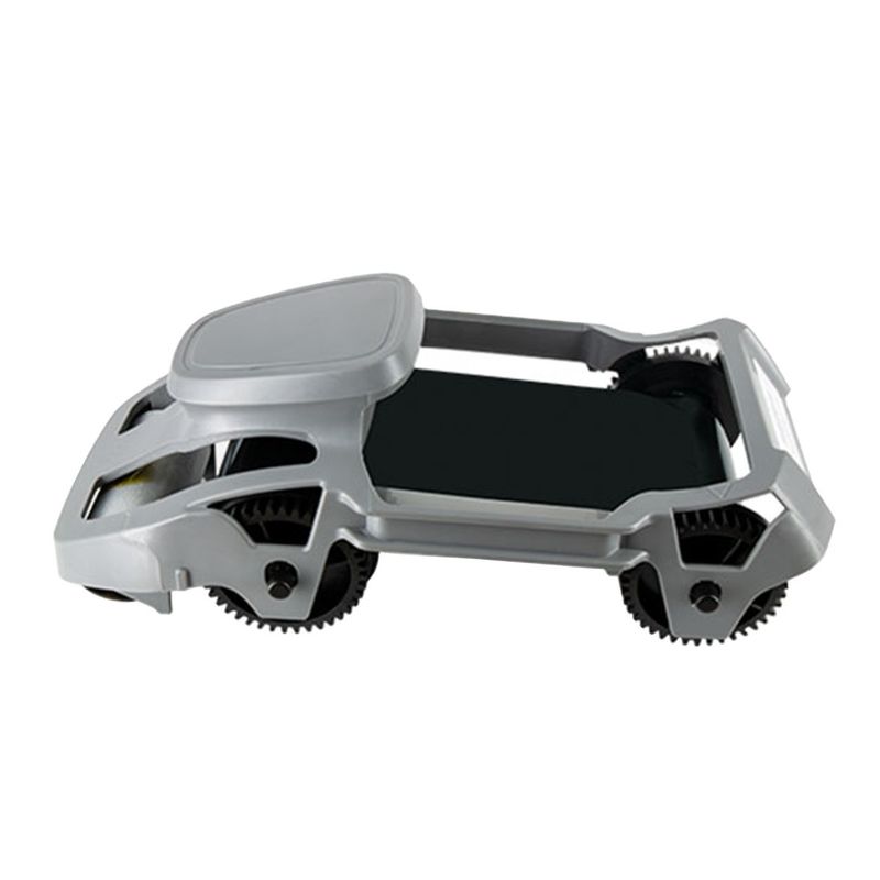 Kompatibles schwarzes Band für Zebra ZC100 ZC150 ZC300 ZC350 Kartendrucker 800300-301
