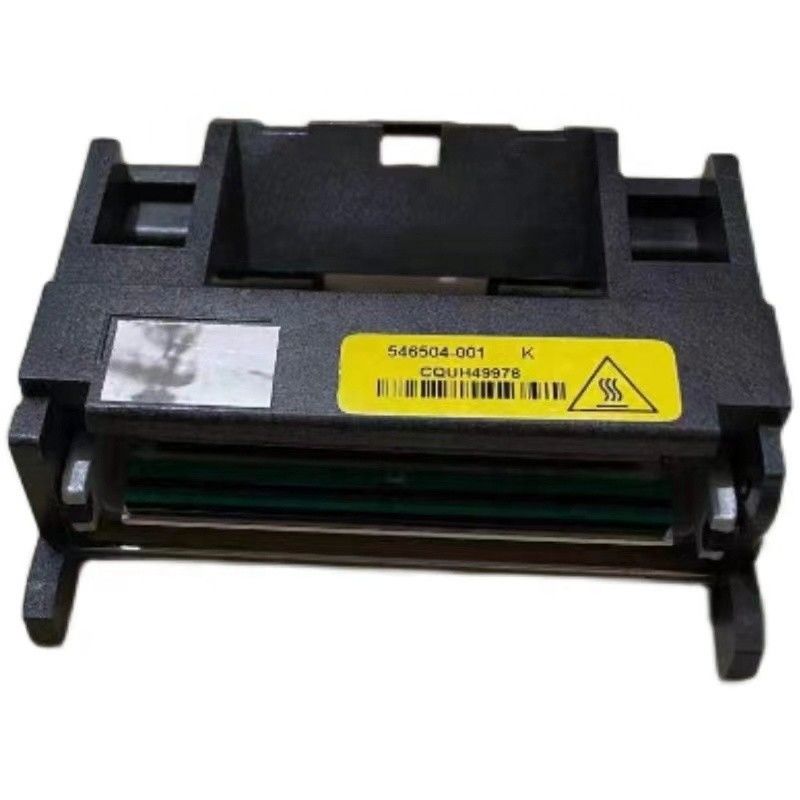 Datenkarten-Druckkopf 546504-001 für SD 260/ SD 360/ CD 800 Druckerzubehörangebot