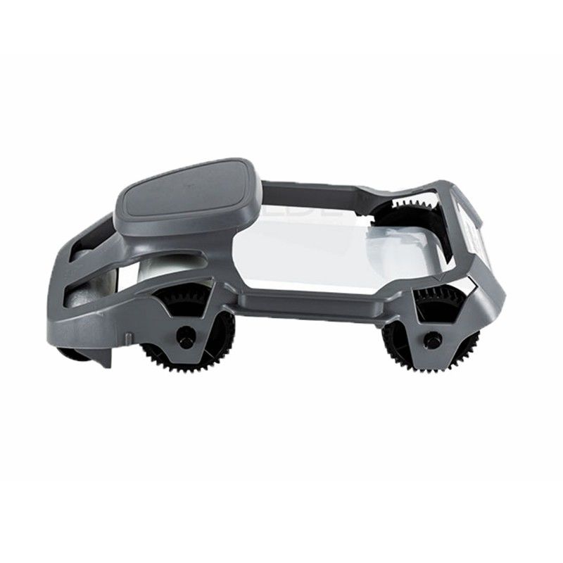 9mm Breite 800300-UV-kompatibles Band für Zebra ZC100 ZC150 ZXP3 Produkt